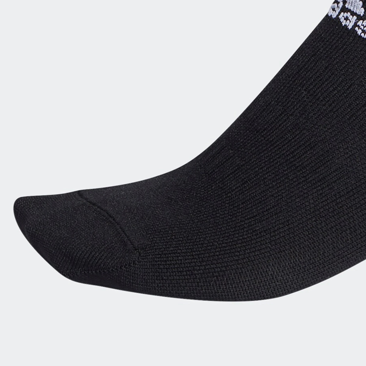 Adidas genuine new ASK LOW UL men's and women's training sports socks FK0956