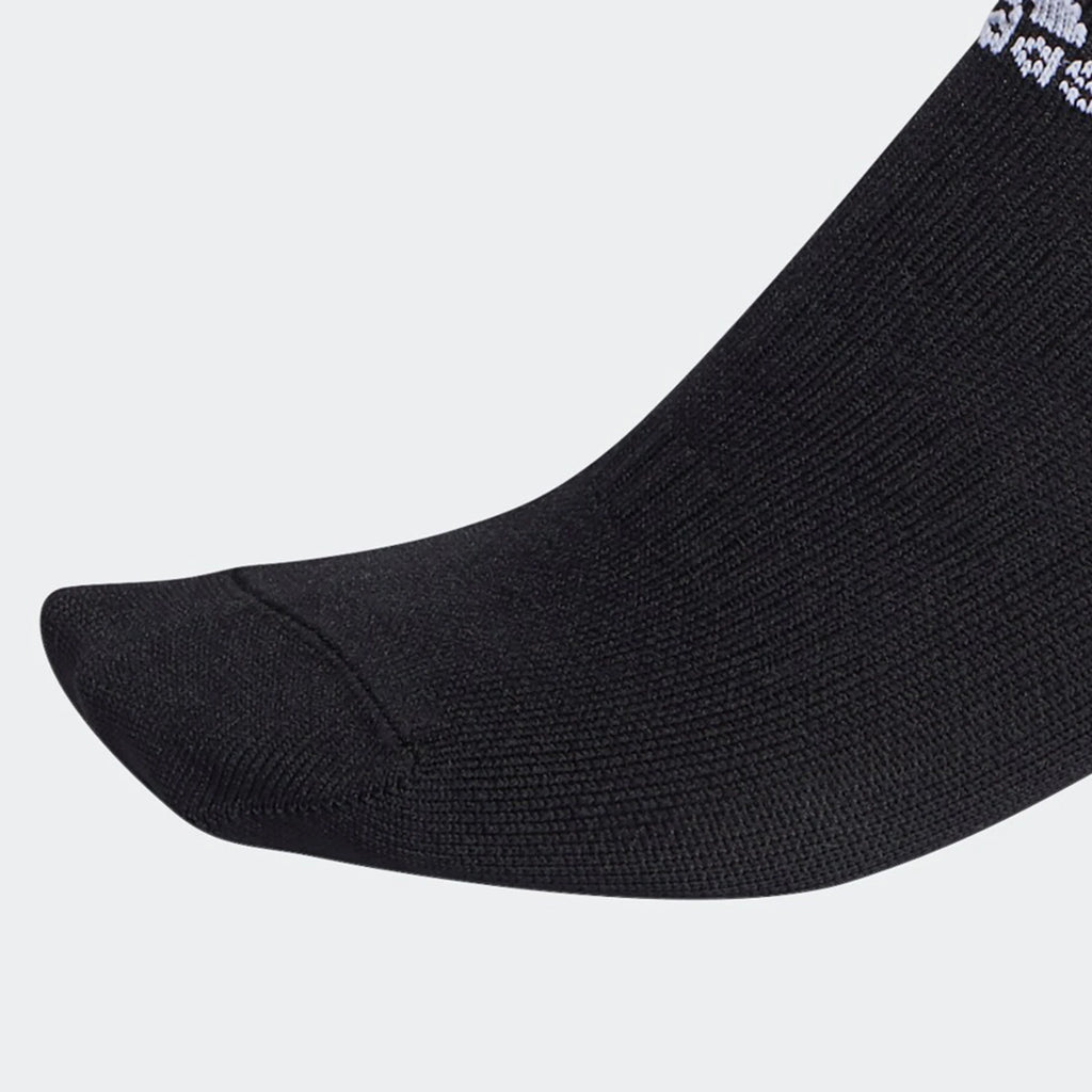 Adidas genuine new ASK LOW UL men's and women's training sports socks FK0956