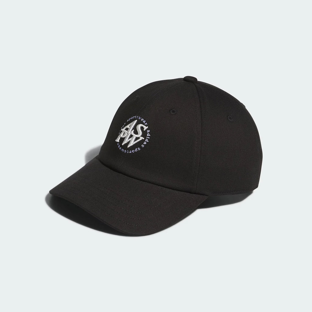 Adidas Authentic New unisex Fashion Sunscreen Baseball Cap JF1202