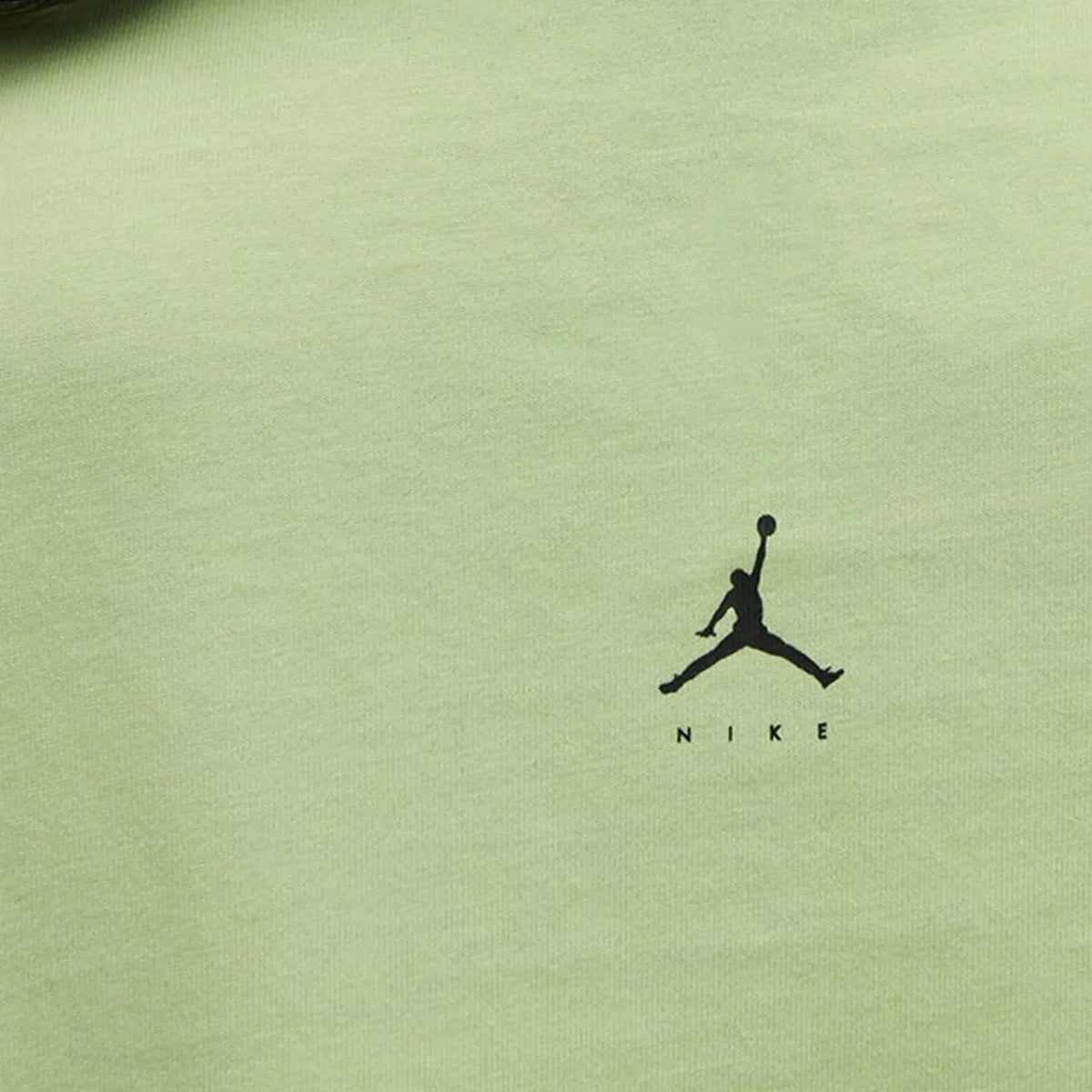 Nike genuine Air Jordan Men's Sports Casual Breathable Short Sleeve T-Shirt DQ7367-383