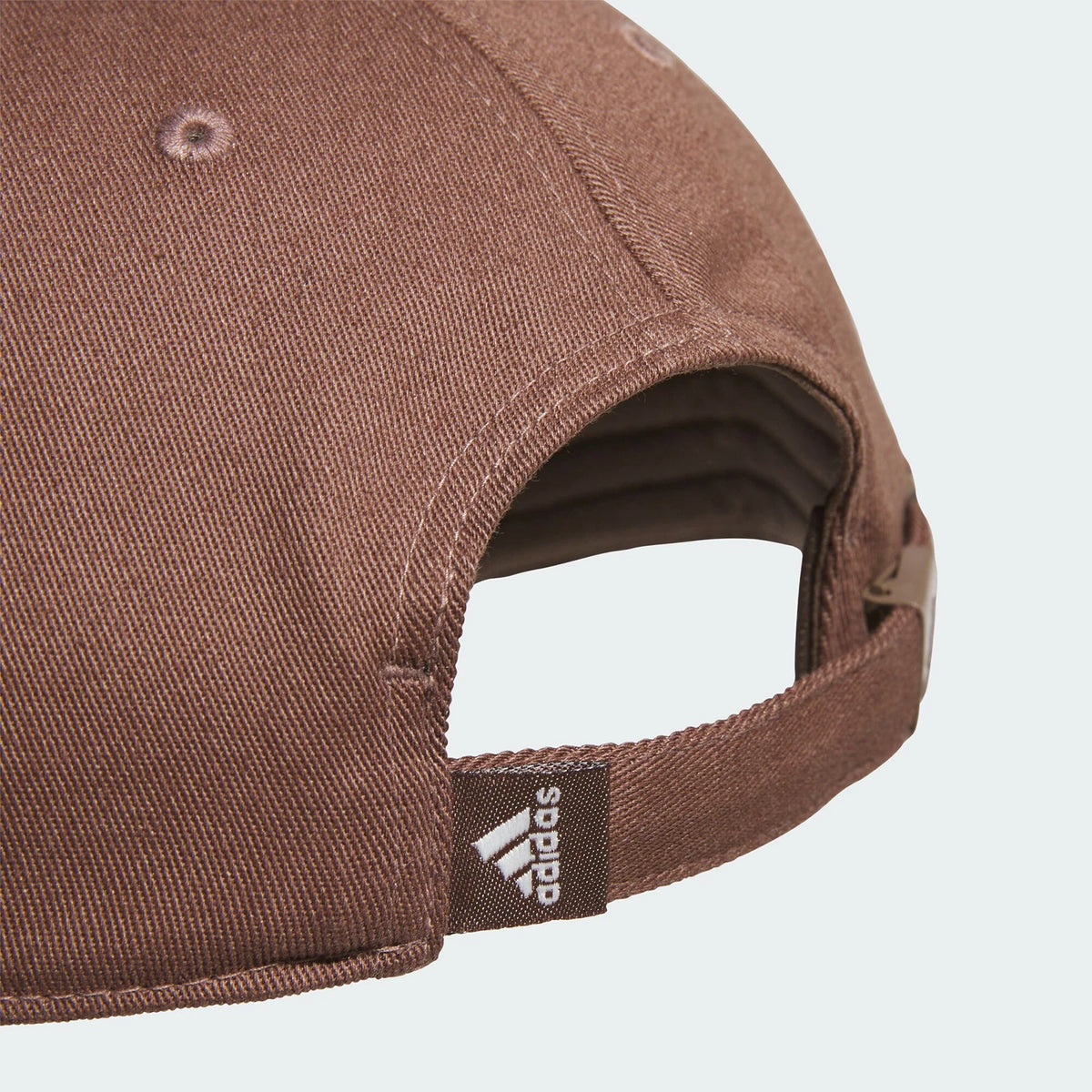 Adidas genuine MH DAD CAP men's and women's sports casual baseball cap JF1203