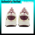 Nike Air Max 90 Casual Shoes Women's Low-top White FD4615-111