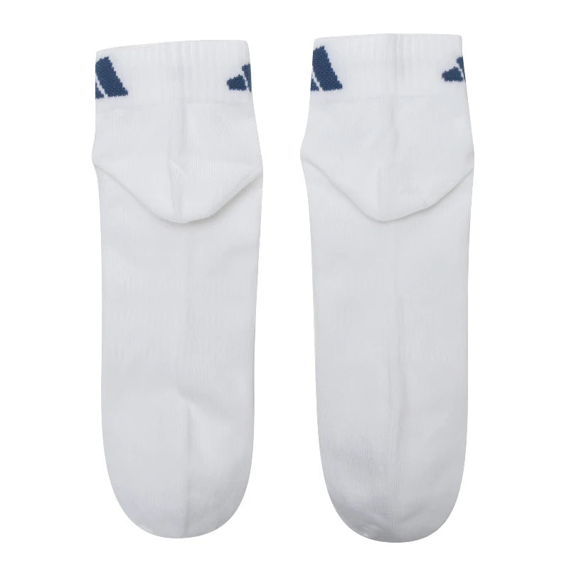 Adidas genuine men's socks, women's socks, sports socks, basketball socks, running casual socks KC1505