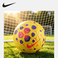 Nike Durable Machine Sewn Football Non-slip Surface for Professional League Training Turf Play HV6249-710