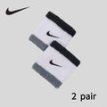 Nike 2026 Summer Wear Training Breathable Wrist II5301-122+II5301-122
