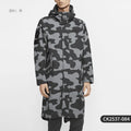 Nike Authentic New Season SPORTSWEAR Men's Sports Casual Jacket CK2537-084
