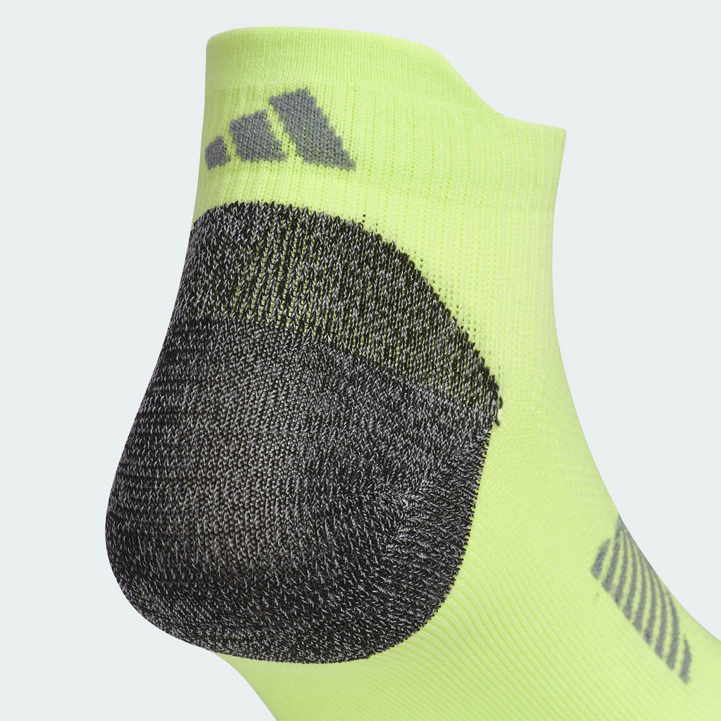 Adidas genuine New Men's and Women's Sports Short Socks Set KE2451