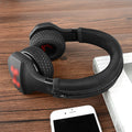 Geekria Flex Fabric Headband Cover Compatible with JBL Under Armour Sport Wireless, UA Sport Wireless Train On-Ear Headphones