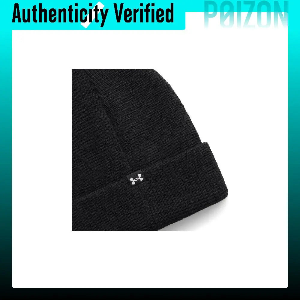 Under Armour Beanies Unisex 6013107-001