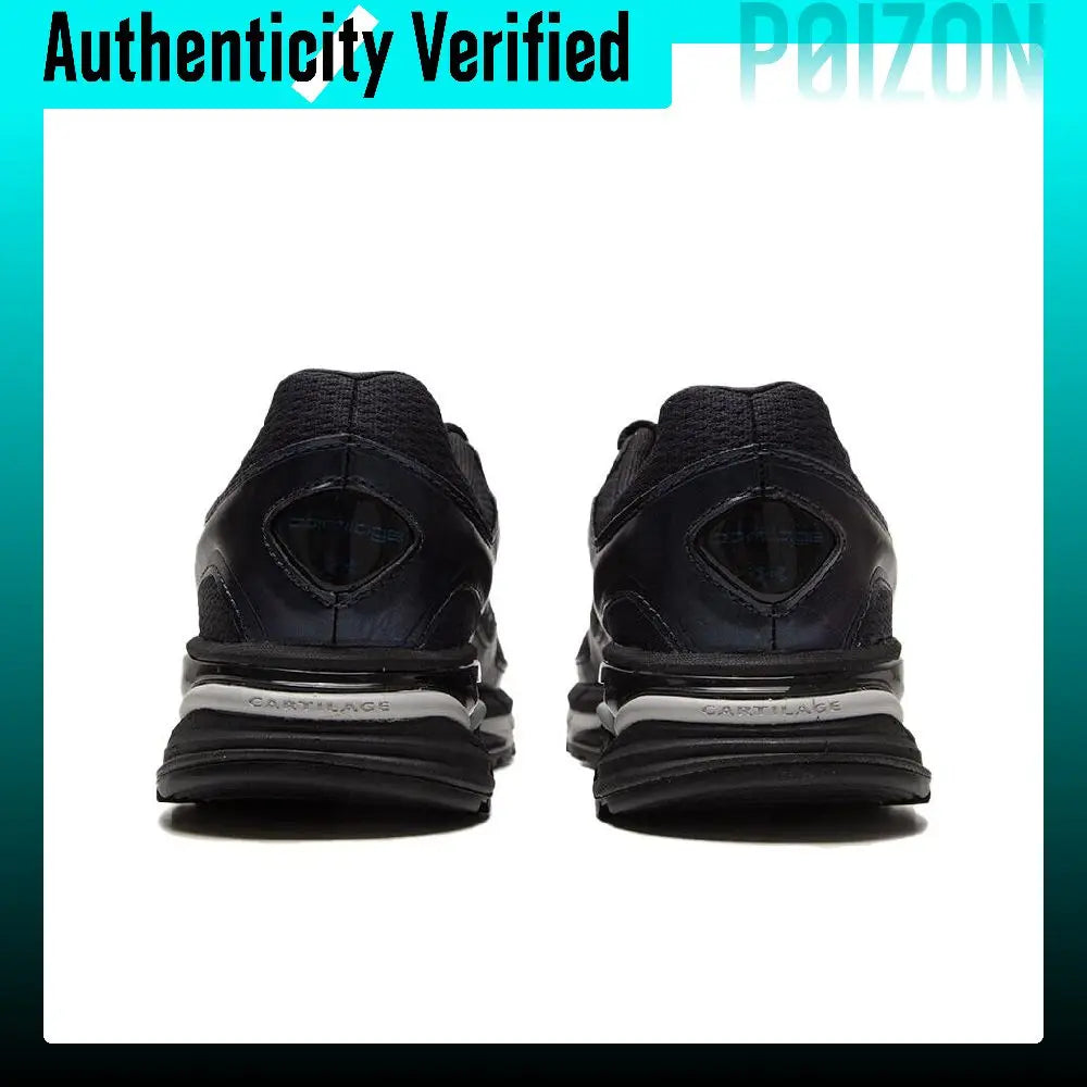 Under Armour HOVR Apparition Slip Resistant, Abrasion Resistant, Breathable, Support 3028123-002