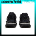 Under Armour HOVR Apparition Slip Resistant, Abrasion Resistant, Breathable, Support 3028123-002