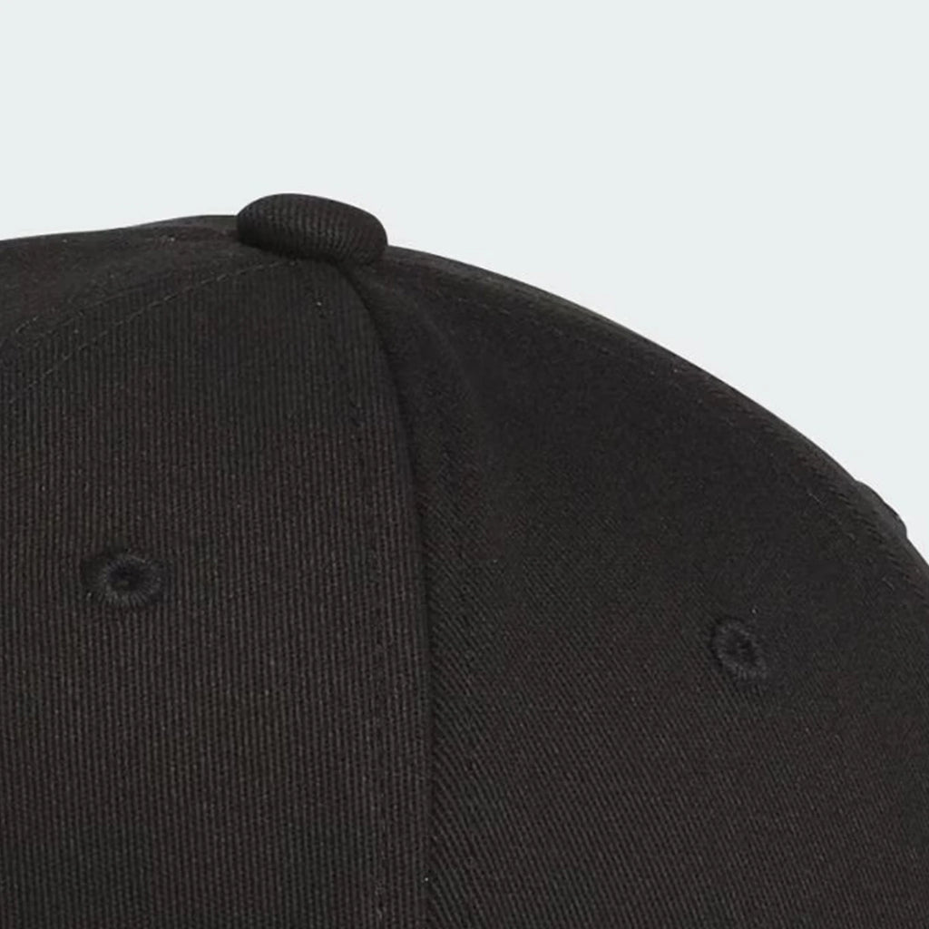 Adidas Authentic New unisex Fashion Sunscreen Baseball Cap JF1202