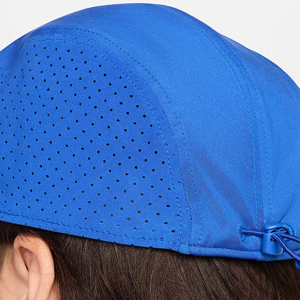 Nike Authentic New Men's and Women's Outdoor Sunshade Breathable Sports Hat HJ7021-480