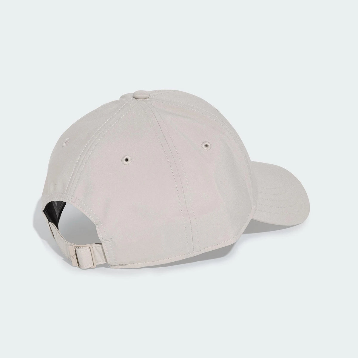Adidas authentic new men's and women's outdoor breathable casual baseball caps KA0111