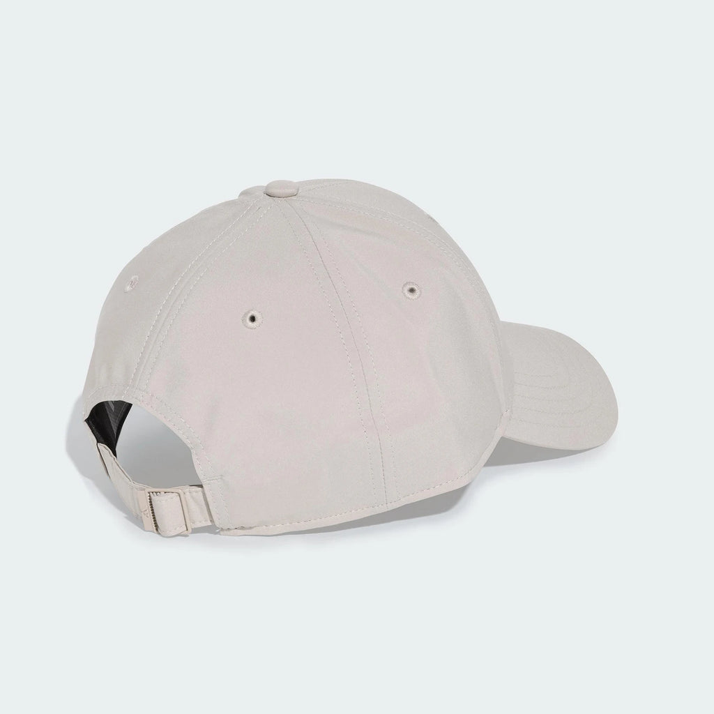 Adidas authentic new men's and women's outdoor breathable casual baseball caps KA0111