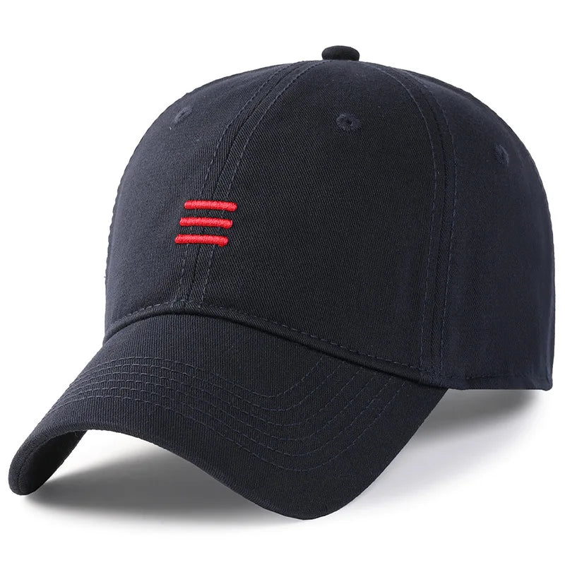 Big Head M, L, XL, XXL Snapback Trucker Hats Baseball Caps for Men Women Adjustable Blank Mesh Back Ball Caps 56-60cm 60-65cm