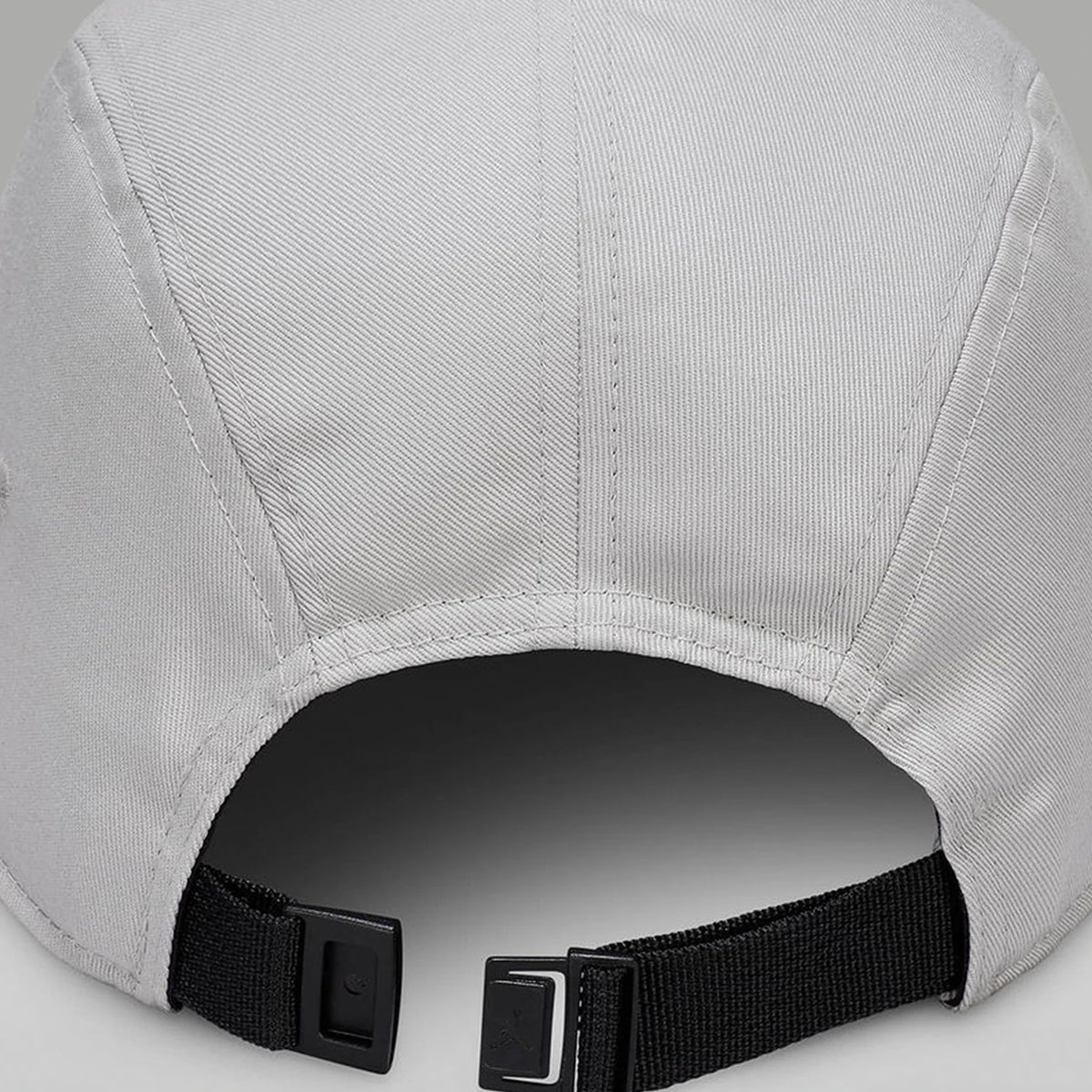Nike genuine JORDAN men's casual sun shading sports outdoor baseball cap FZ2050-077