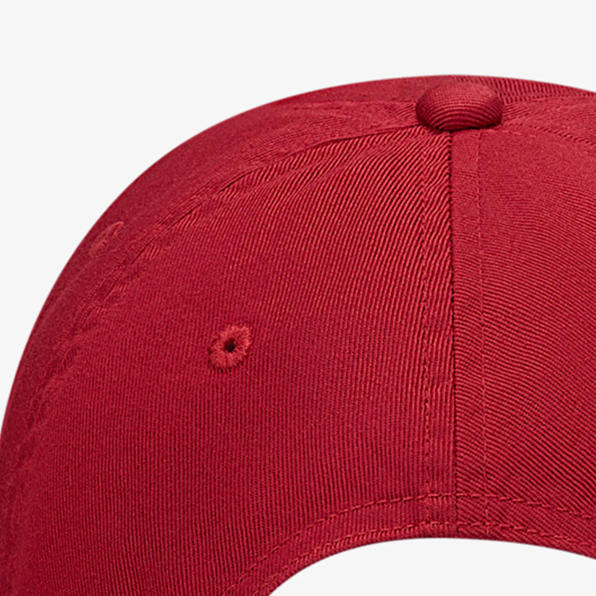 Nike Authentic Classic Autumn Men's and Women's Sports Breathable Sunshade Duck Tongue Hat FB5368-613