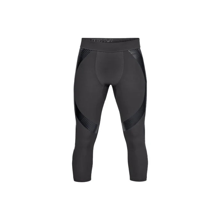 Under Armour Perpetual Superbase Sports Shorts Men's Black 1321010-020