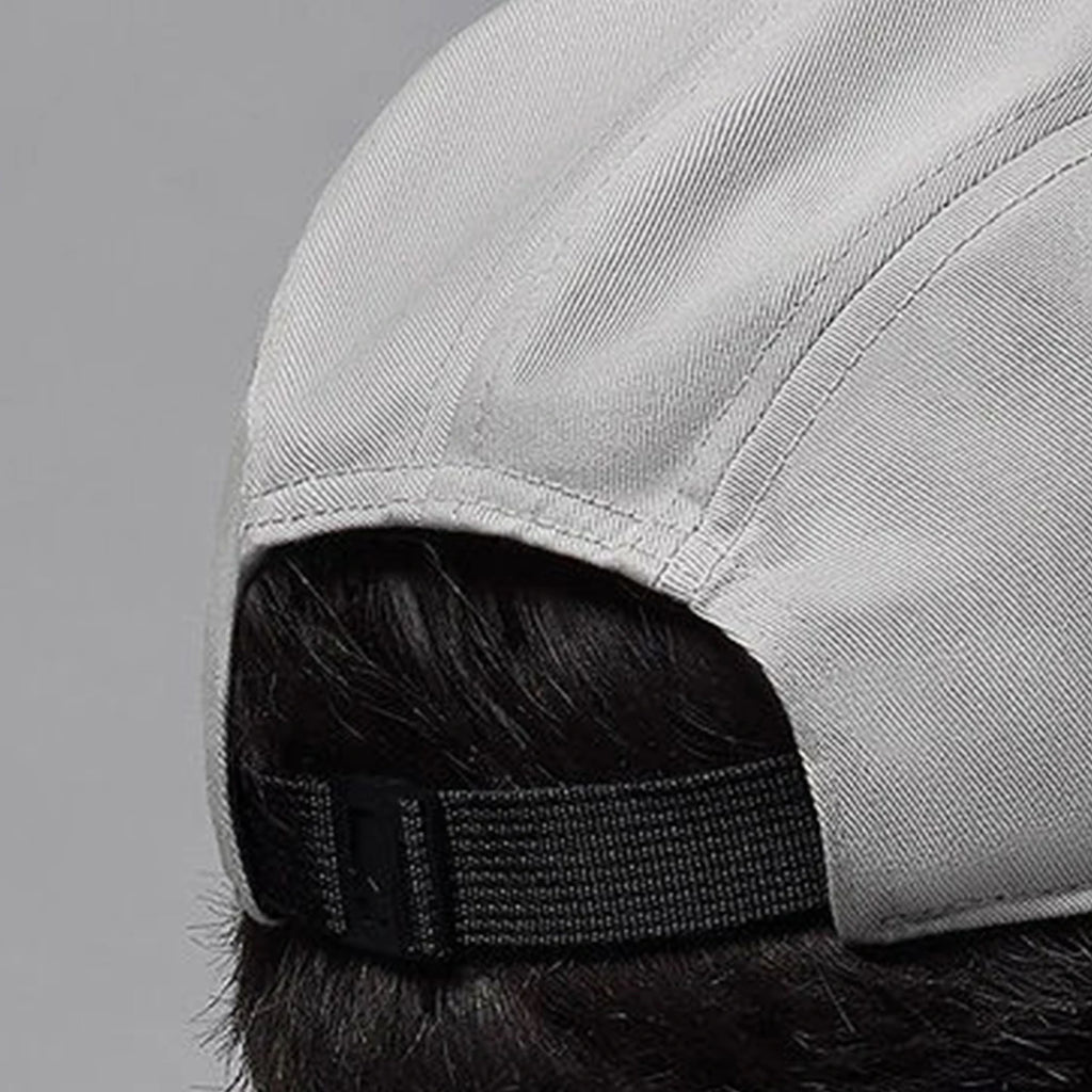 Nike genuine JORDAN men's casual sun shading sports outdoor baseball cap FZ2050-077