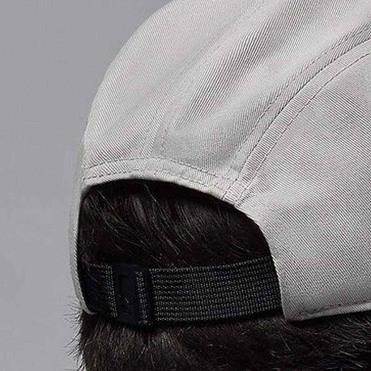 Nike genuine JORDAN men's casual sun shading sports outdoor baseball cap FZ2050-077