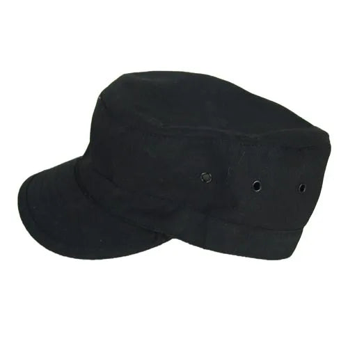 US Hat Camouflage Cap Airsoft Hunting Outdoor Baseball Hat Flat Top Soldier Hats Unisex Tactical Hat Hot Sale