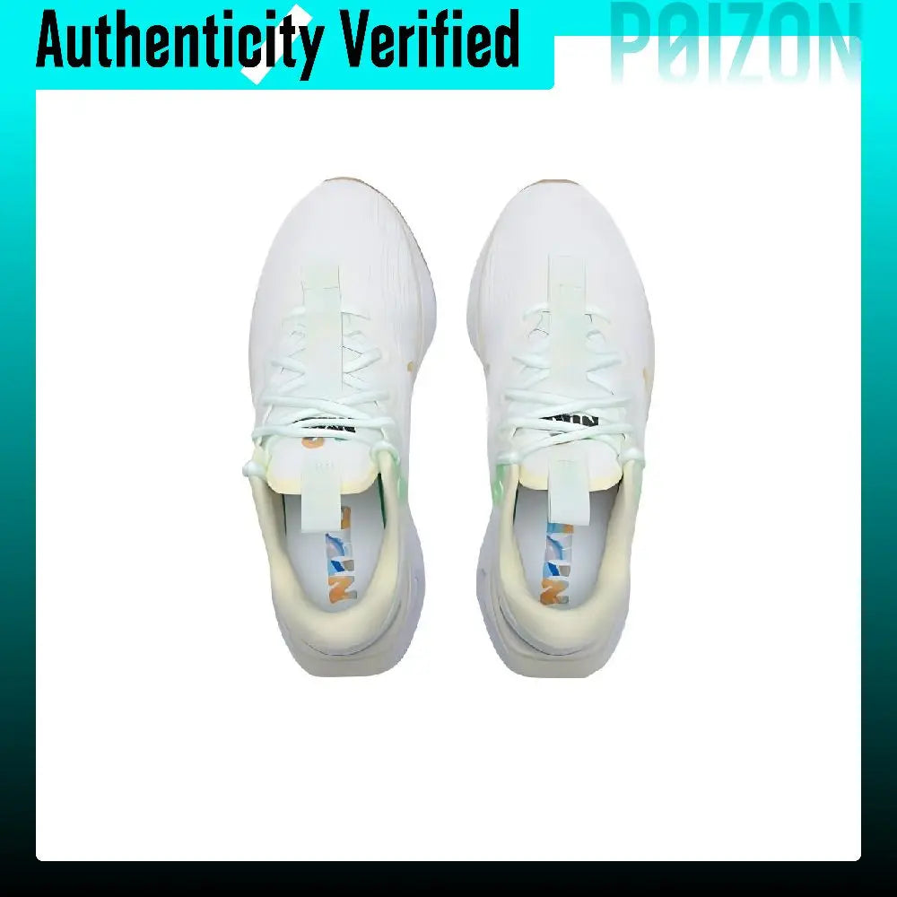 Nike Motiva Walking Shoes Women's Low Top White HF5728-191