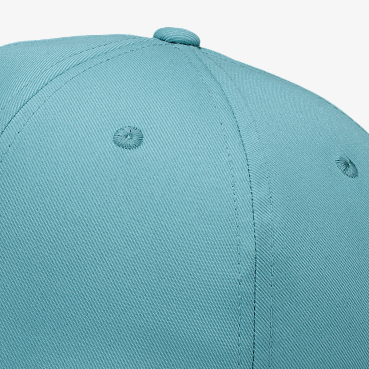 Nike genuine new men's and women's adjustable sports fresh baseball cap FB5369-464