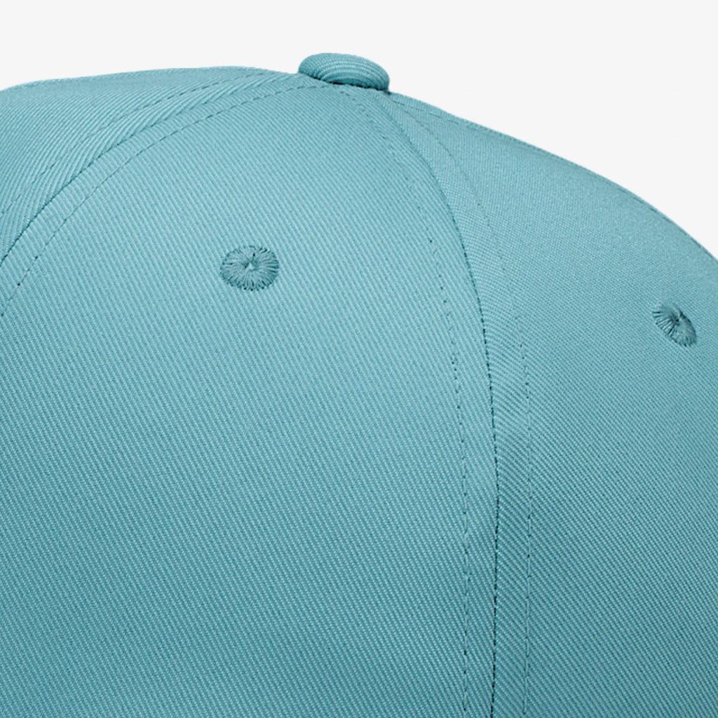Nike genuine new men's and women's adjustable sports fresh baseball cap FB5369-464