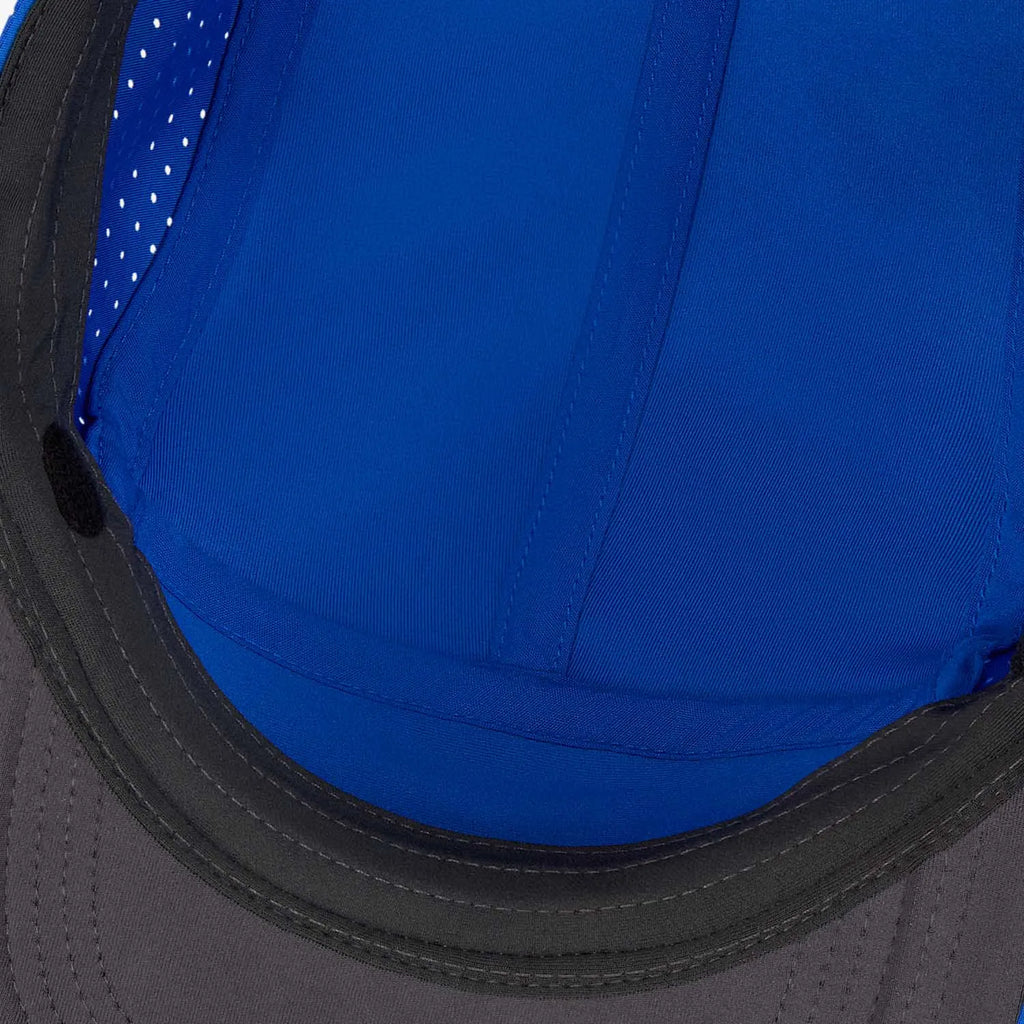 Nike Authentic New Men's and Women's Outdoor Sunshade Breathable Sports Hat HJ7021-480