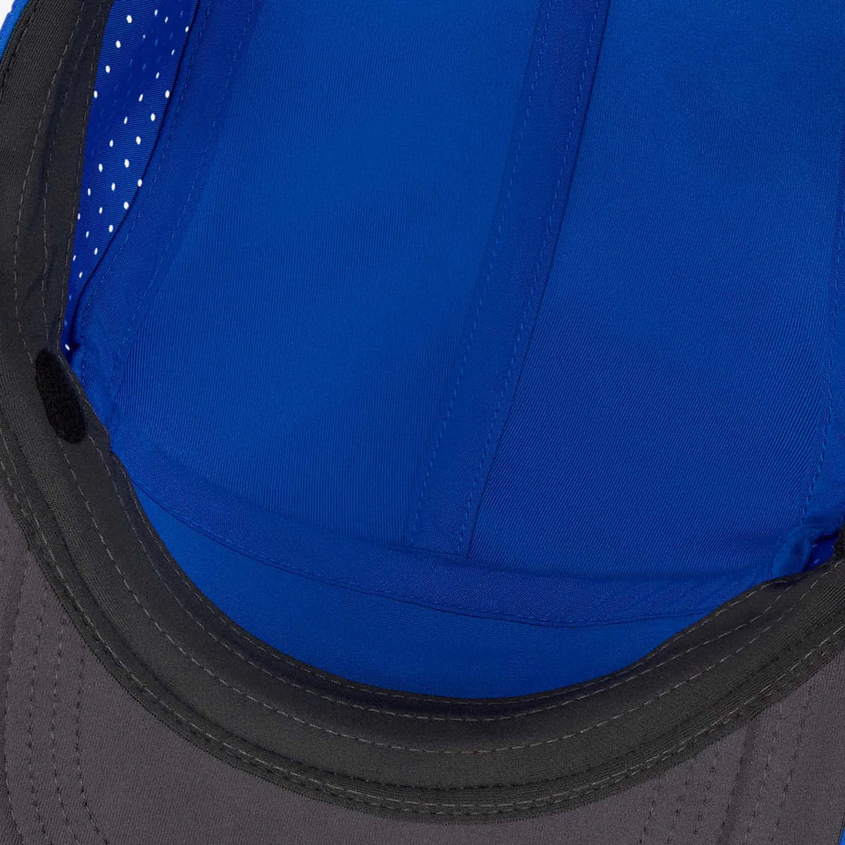Nike Authentic New Men's and Women's Outdoor Sunshade Breathable Sports Hat HJ7021-480