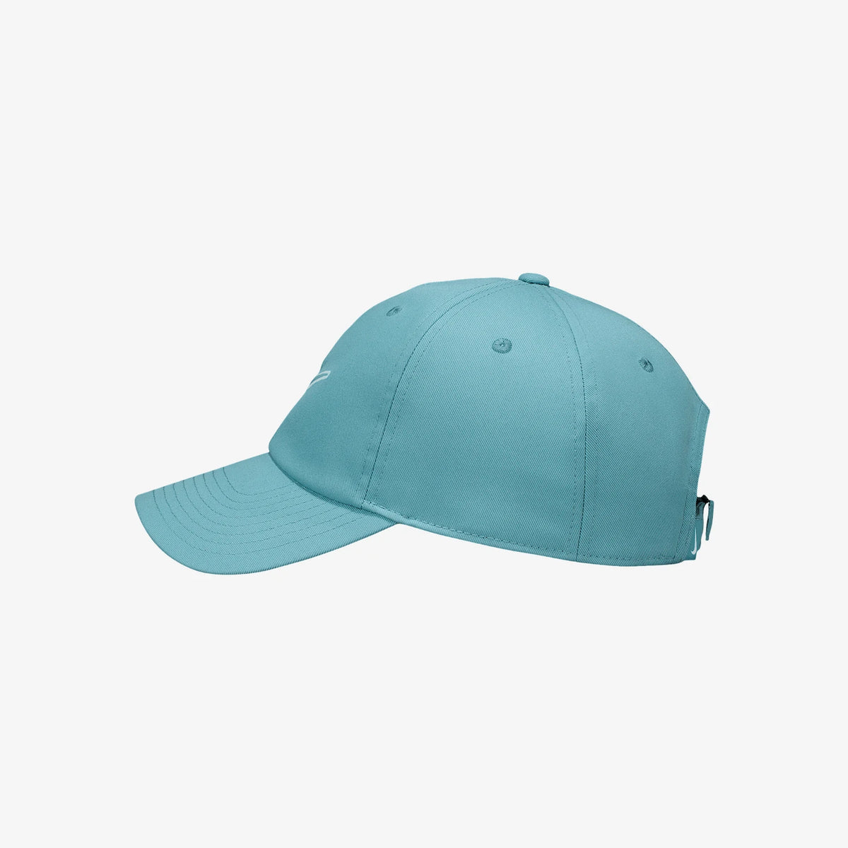 Nike genuine new men's and women's adjustable sports fresh baseball cap FB5369-464