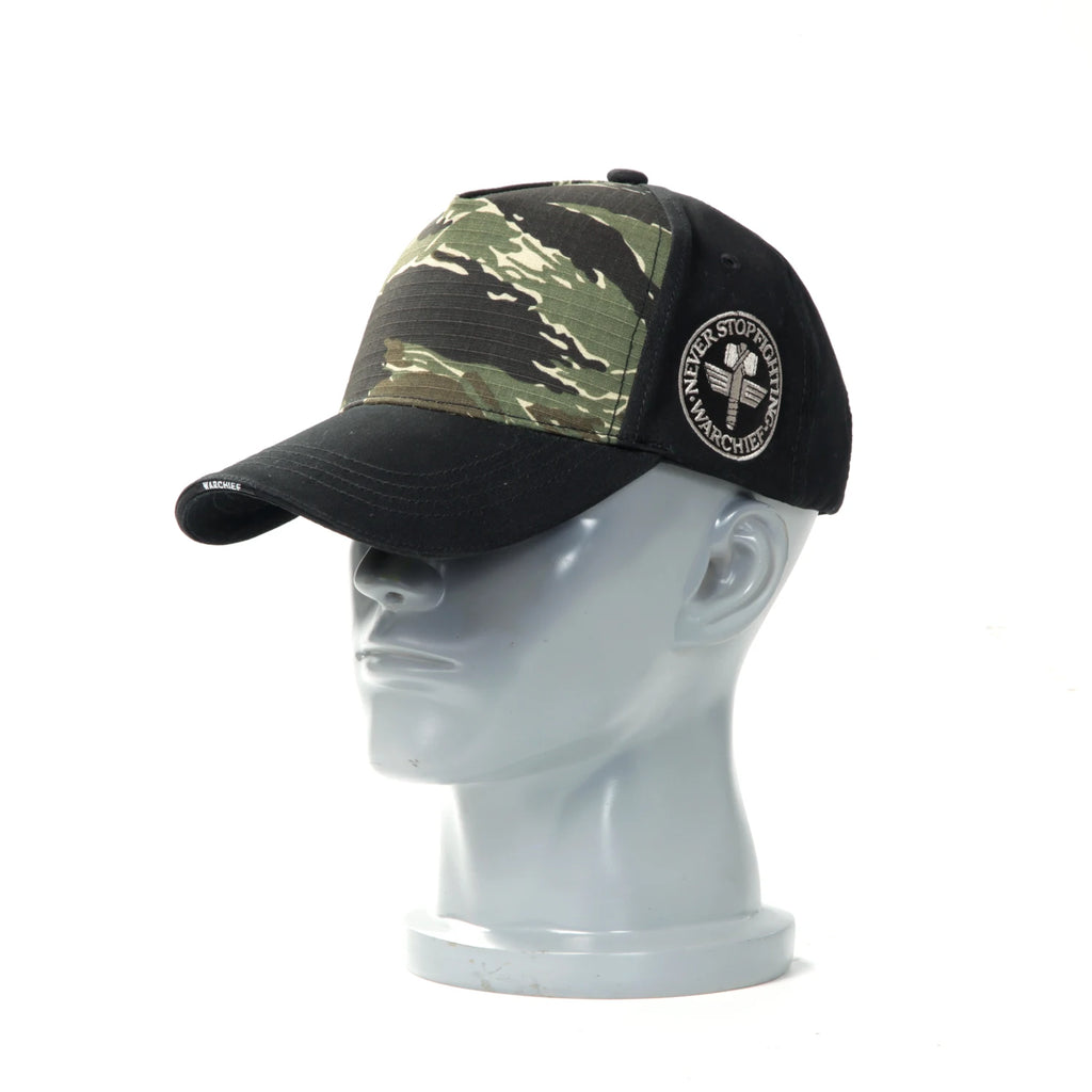 Tactics Men's Cap Camouflage Tactical Fishing Baseball Caps Women/Man Hats Hunting Kryptek Hiking Hunter Hat