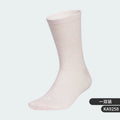 Adidas genuine Spring New Women's Training Sports Socks KA9258