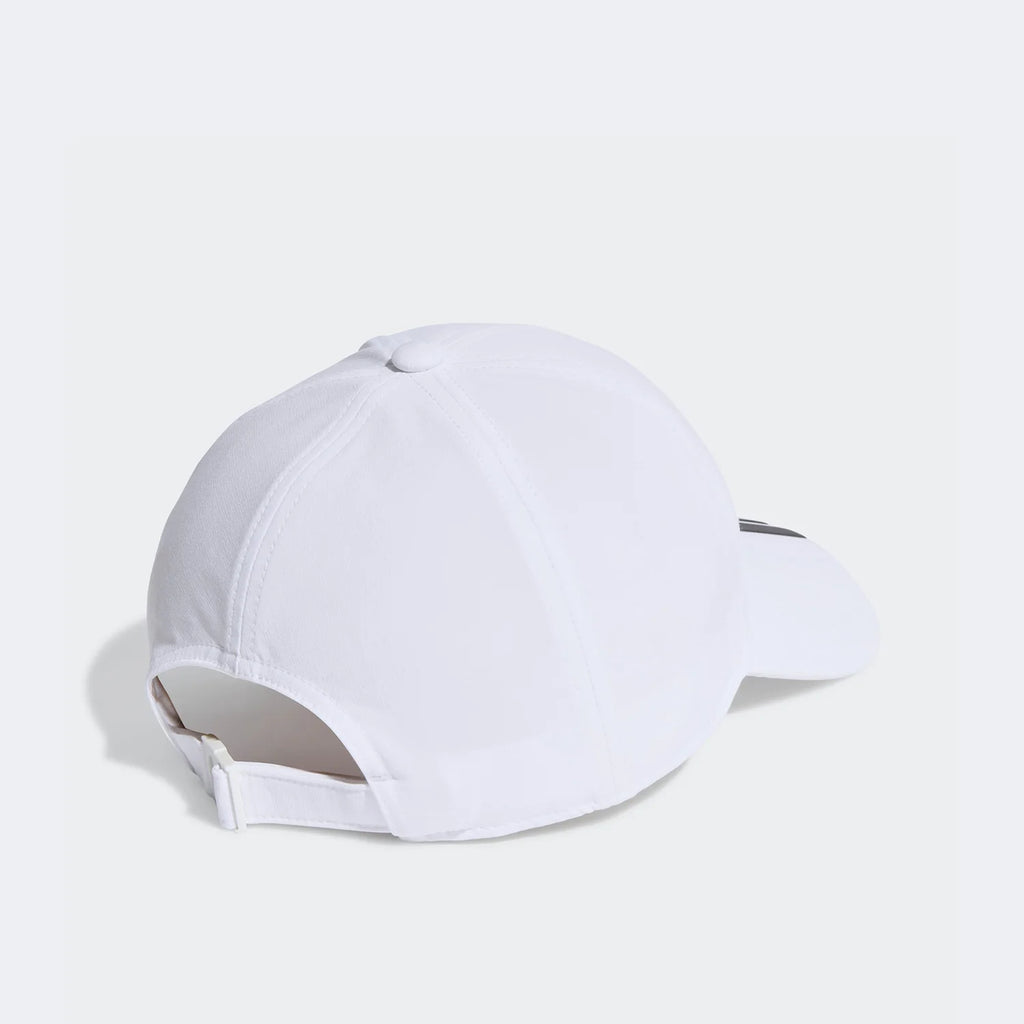 Adidas authentic seasonal new men's and women's sports duckbill baseball cap HT2043