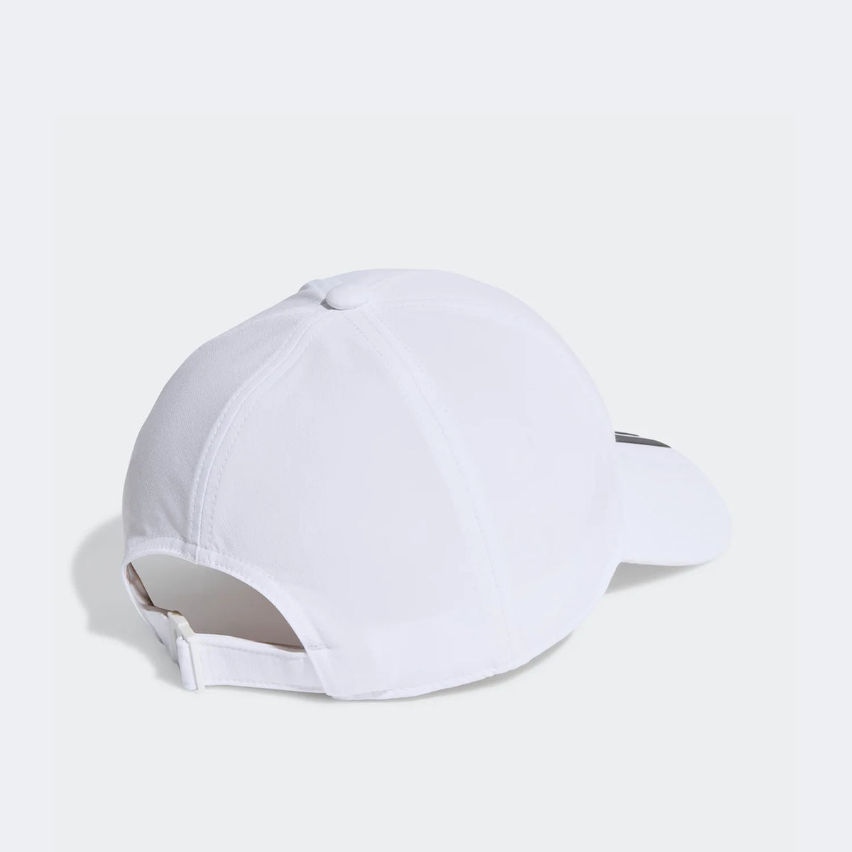 Adidas authentic seasonal new men's and women's sports duckbill baseball cap HT2043