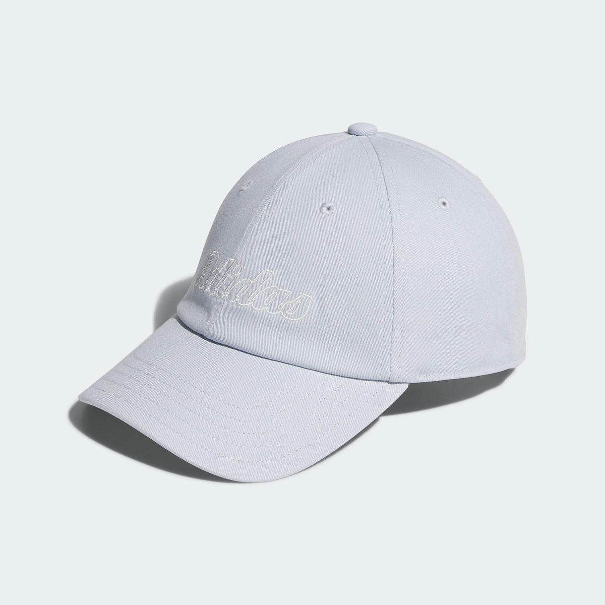 Adidas genuine new men's and women's sports sunshade soft top baseball cap KC0242