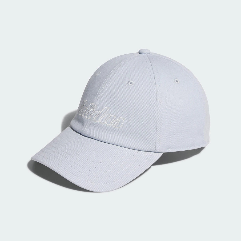 Adidas genuine new men's and women's sports sunshade soft top baseball cap KC0242
