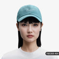 Nike genuine new men's and women's adjustable sports fresh baseball cap FB5369-464