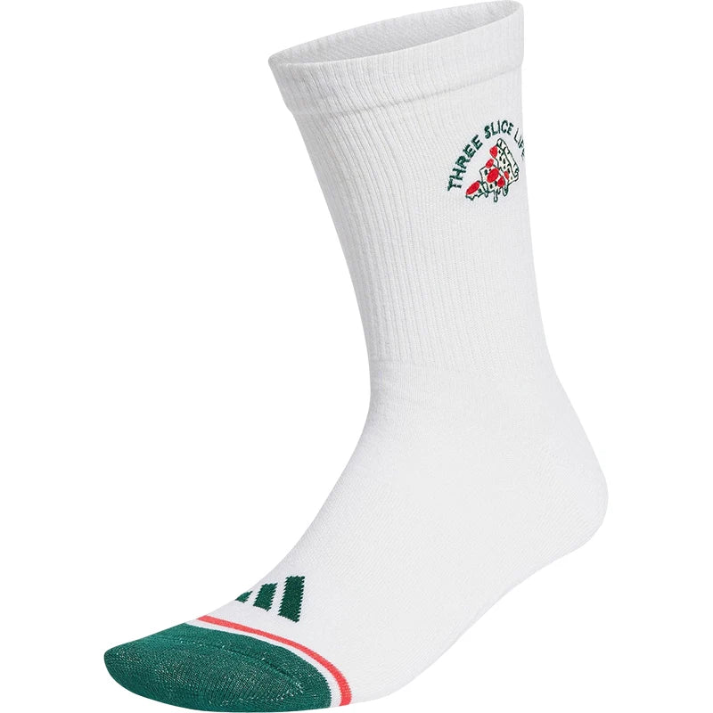 adidas genuine New Women's and Men's Fashion Sports Socks JI6332
