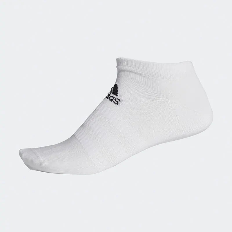 Adidas genuine new men's and women's casual breathable sports socks set DZ9422