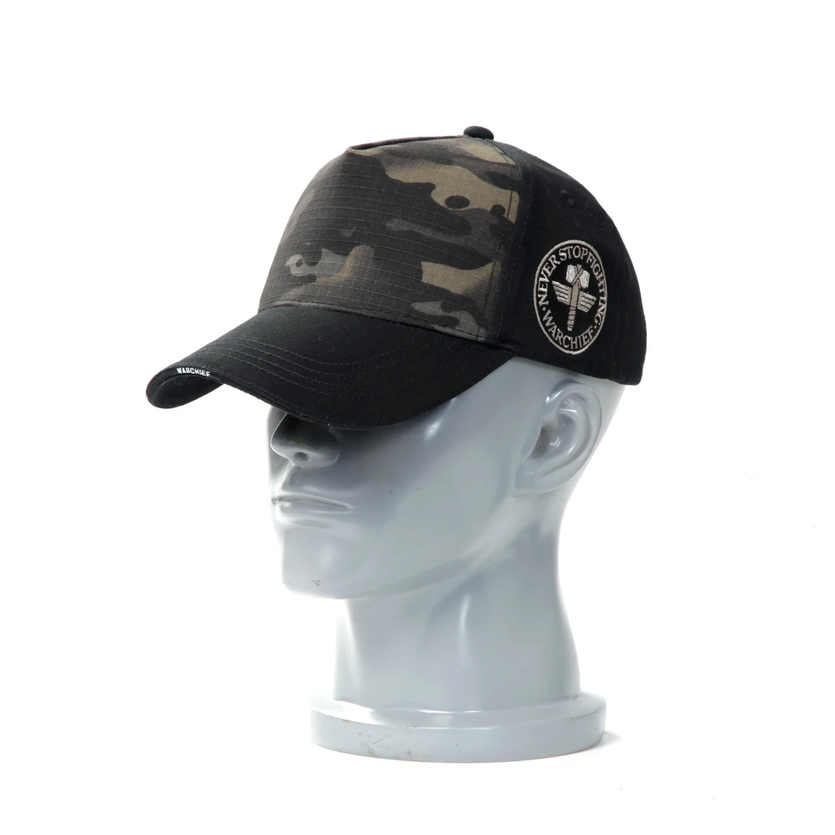Tactics Men's Cap Camouflage Tactical Fishing Baseball Caps Women/Man Hats Hunting Kryptek Hiking Hunter Hat
