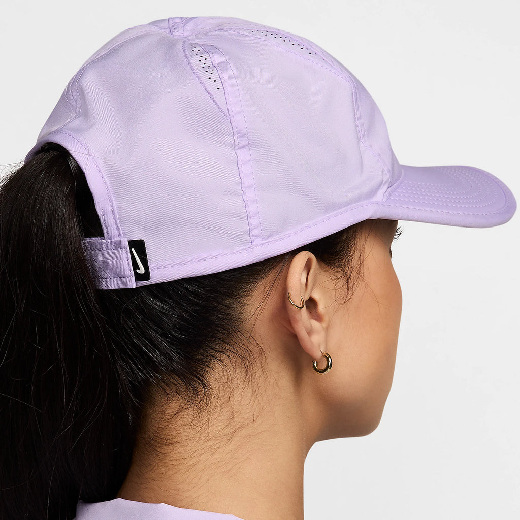 Nike genuine new unisex soft top sports hat FB5682-512