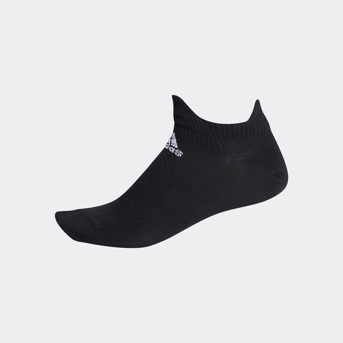 Adidas genuine new ASK LOW UL men's and women's training sports socks FK0956