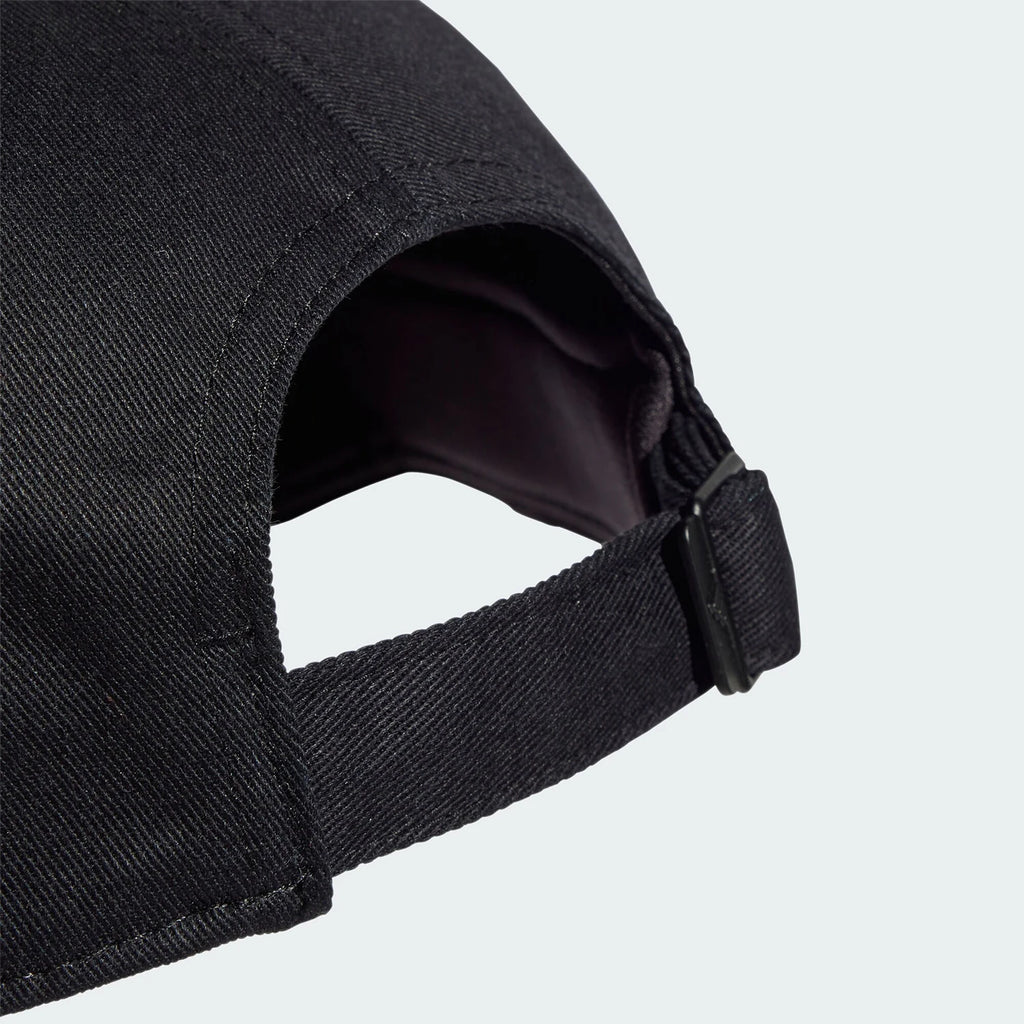 Adidas genuine new unisex sunshade retro casual baseball cap JG1072