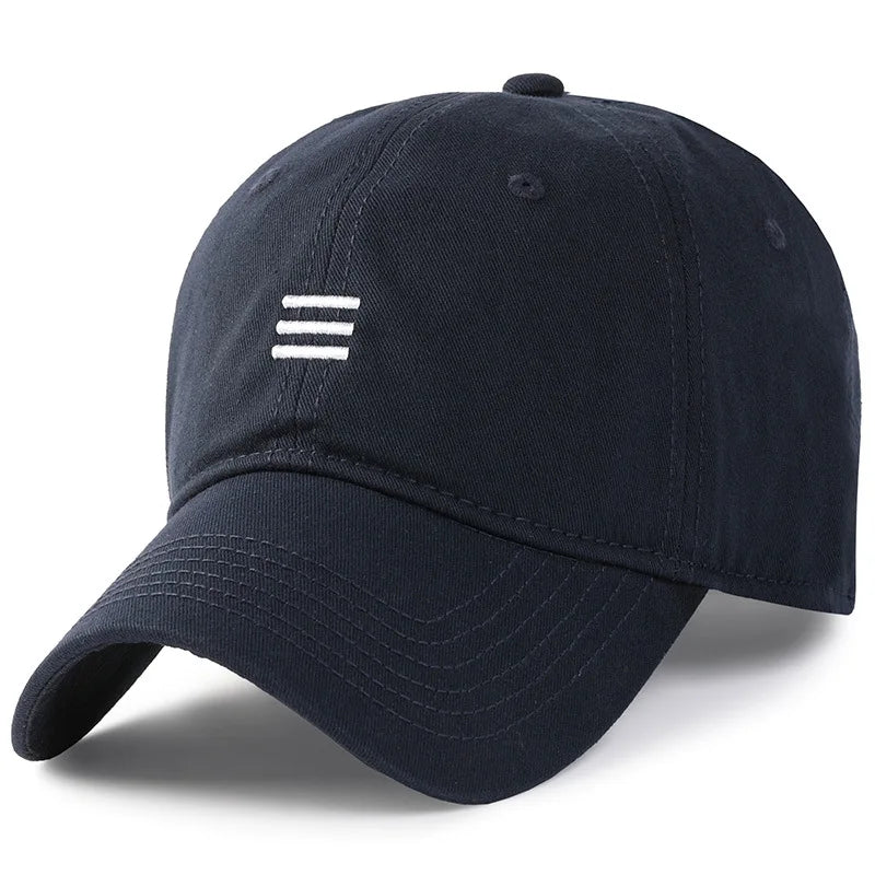 Big Head M, L, XL, XXL Snapback Trucker Hats Baseball Caps for Men Women Adjustable Blank Mesh Back Ball Caps 56-60cm 60-65cm