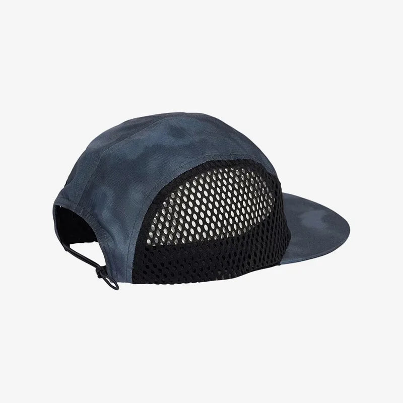 Adidas New Women's Outdoor Leisure Fashion Sports Baseball Cap KD7004