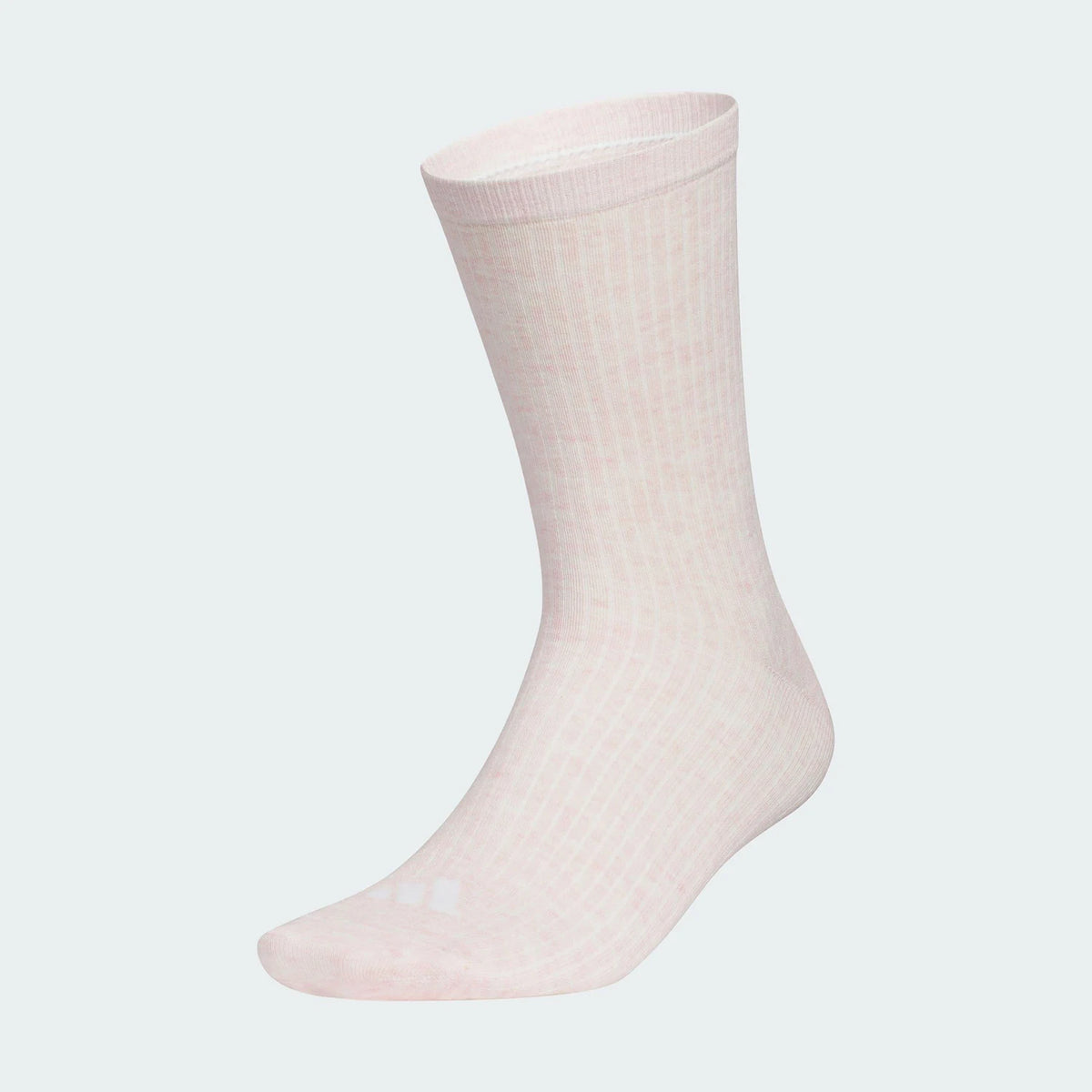 Adidas genuine Spring New Women's Training Sports Socks KA9258
