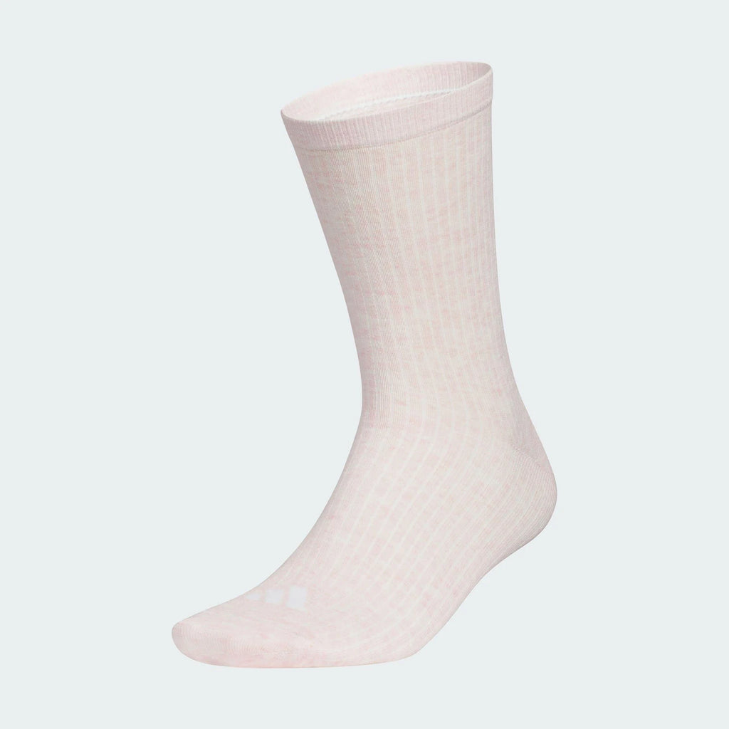 Adidas genuine Spring New Women's Training Sports Socks KA9258