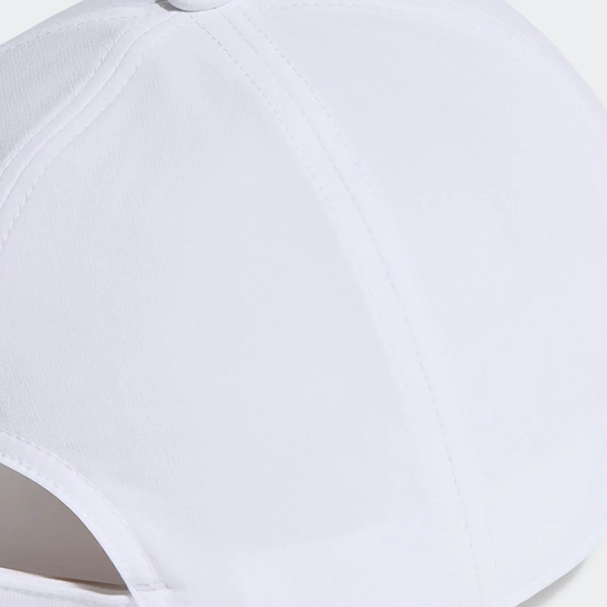 Adidas authentic seasonal new men's and women's sports duckbill baseball cap HT2043